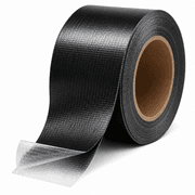 Gorilla Waterproof Patch & Seal Tape product image