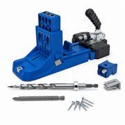 Kreg Pocket‑Hole Jig 320 product image