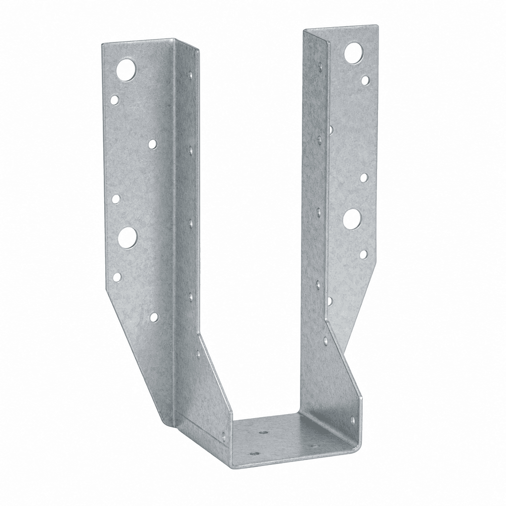Simpson Strong‑Tie Joist Hanger