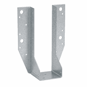 Simpson Strong‑Tie Joist Hanger product image