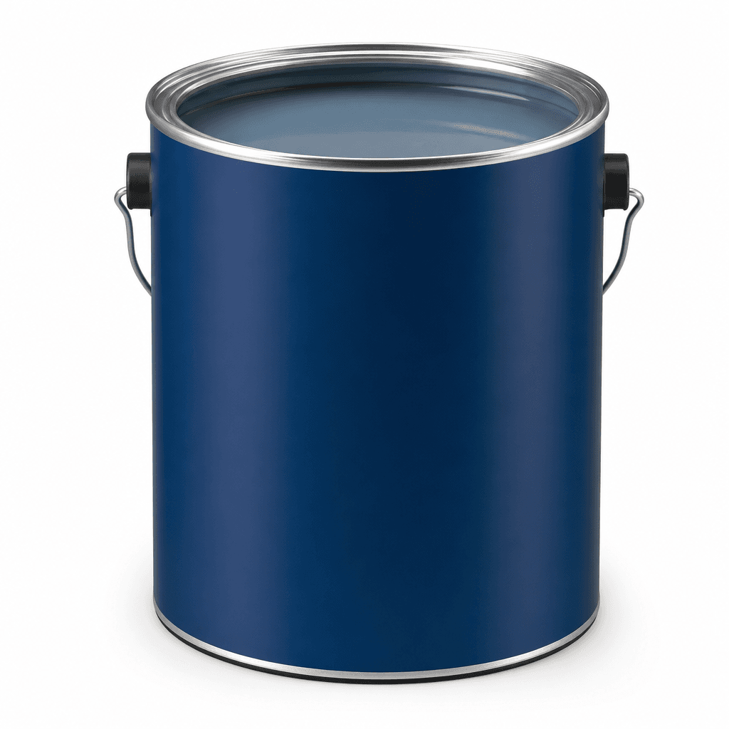 Valspar Porch & Floor Paint
