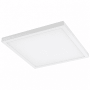 Philips LED Ceiling Panel Light product image