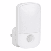 GE LED Motion Sensor Night Light product image