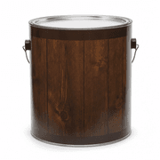 Behr Premium Wood Stain 1gal product image