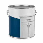 Valspar Cabinet Enamel Paint product image