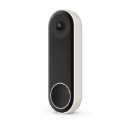 Nest Doorbell Battery product image