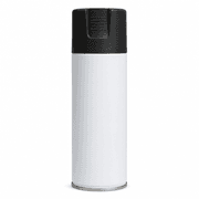 Rust‑Oleum High Heat Spray product image