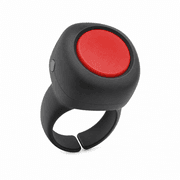 Ring Panic Button Alarm product image