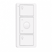 Lutron Pico Remote Control product image