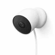 Nest Cam Outdoor product image