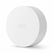 Nest Temperature Sensor product image