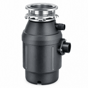 Moen Garbage Disposal 1/2 HP product image