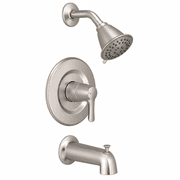 Delta Tub & Shower Trim Kit product image