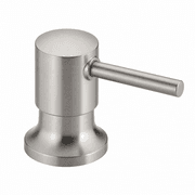 Delta Kitchen Soap Dispenser product image