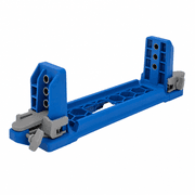 Kreg Drawer Slide Jig product image