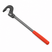 RIDGID Basin Wrench product image