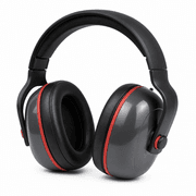 3M Safety Ear Protection product image