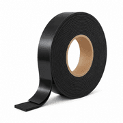 Gorilla Heavy‑Duty Mounting Tape product image