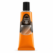 Gorilla Clear Grip Contact Adhesive product image