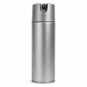 Valspar Spray Paint Metallic product image