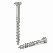 Simpson Strong‑Tie Structural Screws 3" product image