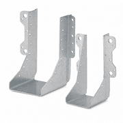 Simpson Strong‑Tie Deck Brackets product image