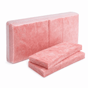 Owens Corning R‑21 Wall Insulation product image