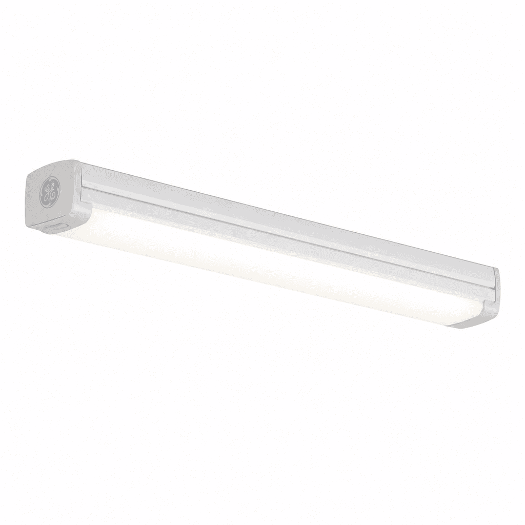 GE LED Under Cabinet Bar Light