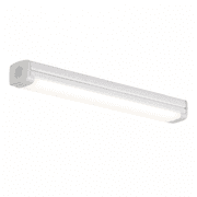 GE LED Under Cabinet Bar Light product image