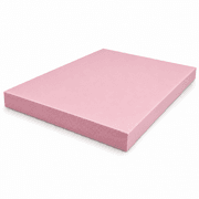 Owens Corning Pink Foam Board 1" product image