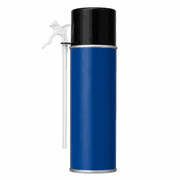 DAP Touch ’n Seal Spray Foam product image