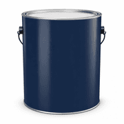 Behr Ultra Exterior Paint 1gal product image