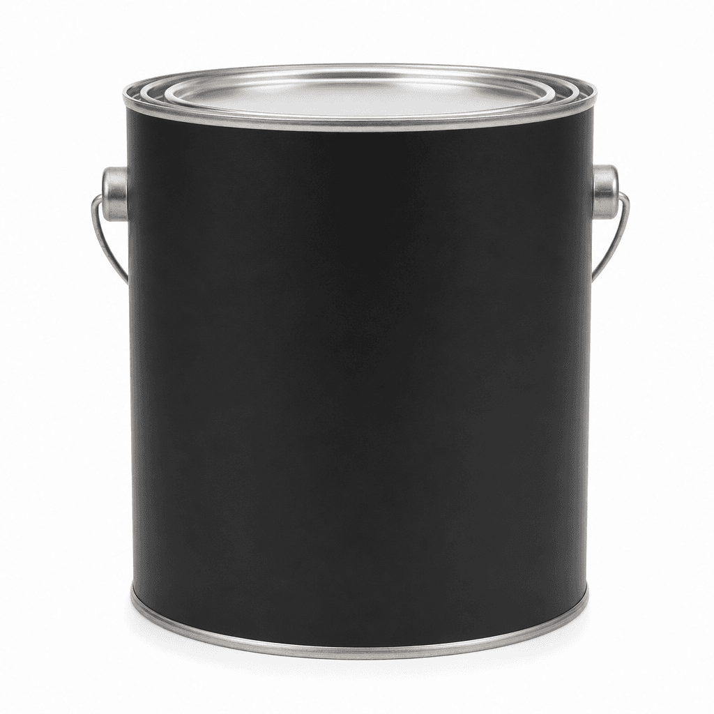 Rust‑Oleum Chalkboard Paint 30oz