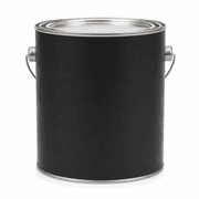 Rust‑Oleum Chalkboard Paint 30oz product image