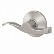 Schlage Passage Lever product image
