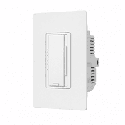 Lutron Caseta Smart Dimmer Pro product image
