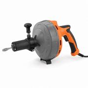 RIDGID Power Spin Drain Cleaner product image