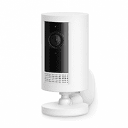 Ring Stick Up Cam Battery product image