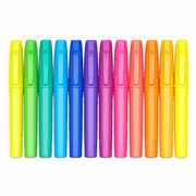 Sharpie Highlighters 12‑Pack product image