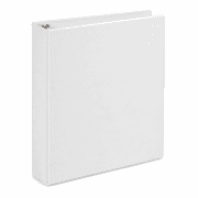Avery 3" View Binder product image