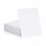 Hammermill Premium Laser Print Paper 24lb product image