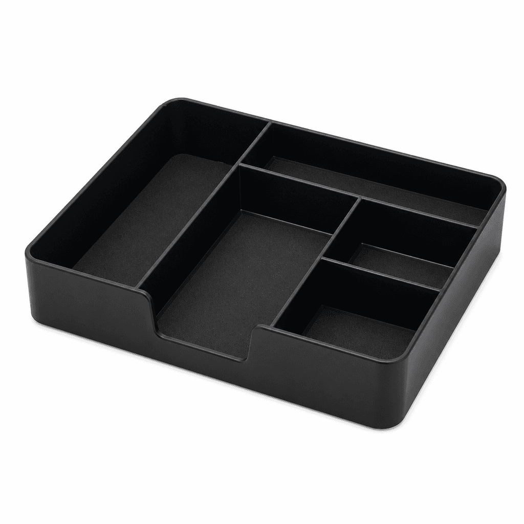 Officemate Desk Organizer Tray