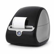 DYMO LabelWriter 450 Label Printer product image
