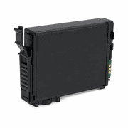 Epson 220 Black Ink Cartridge product image