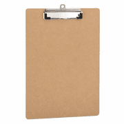 Officemate Clipboard Letter Size product image