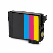 Epson 220 Color Ink Cartridge product image