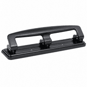Swingline Hole Punch 3‑Hole product image