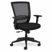 HON Task Chair Mesh product image