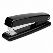 Swingline Stapler Black product image