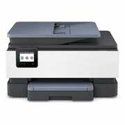HP OfficeJet Pro 8025e Printer product image